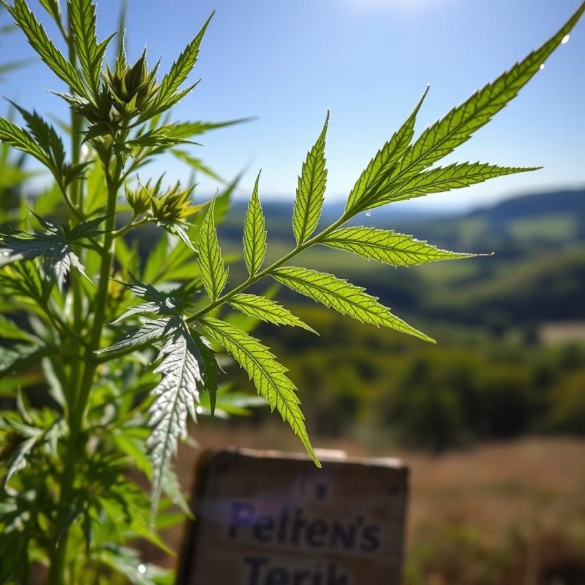 Is CBD Legal in Pennsylvania? Current Laws and Regulations